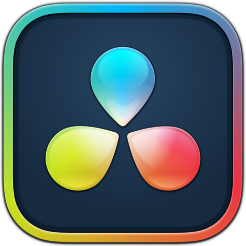 Blooky Logo