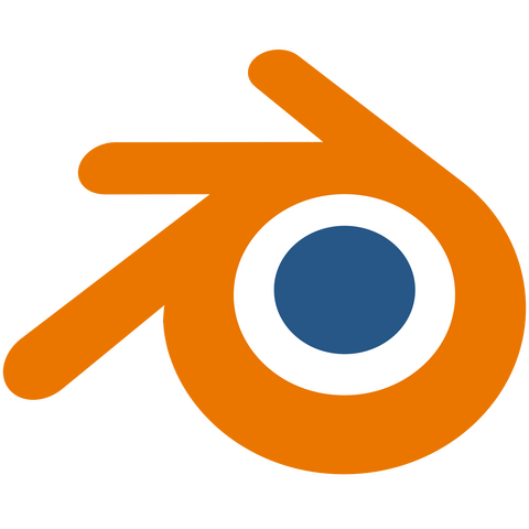 Blooky Logo